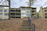 2500 Bay Point Lane - Photo 29