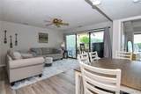 2500 Bay Point Lane - Photo 3