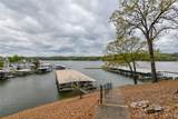 2500 Bay Point Lane - Photo 30
