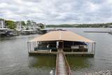 2500 Bay Point Lane - Photo 31