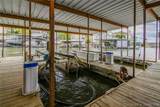 2500 Bay Point Lane - Photo 32