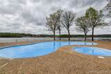 2500 Bay Point Lane - Photo 34