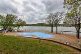 2500 Bay Point Lane - Photo 35