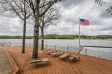 2500 Bay Point Lane - Photo 36
