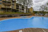 2500 Bay Point Lane - Photo 37