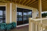 2500 Bay Point Lane - Photo 38