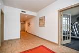 2500 Bay Point Lane - Photo 39