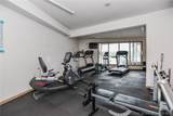 2500 Bay Point Lane - Photo 41