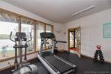 2500 Bay Point Lane - Photo 42