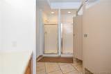 2500 Bay Point Lane - Photo 43