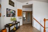 2500 Bay Point Lane - Photo 44