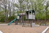 2500 Bay Point Lane - Photo 45