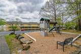 2500 Bay Point Lane - Photo 46