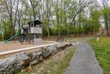 2500 Bay Point Lane - Photo 47