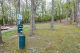 2500 Bay Point Lane - Photo 48