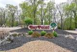 2500 Bay Point Lane - Photo 49