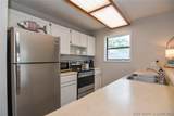 2500 Bay Point Lane - Photo 5