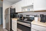 2500 Bay Point Lane - Photo 6