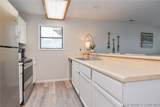 2500 Bay Point Lane - Photo 7