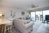 2500 Bay Point Lane - Photo 8