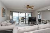 2500 Bay Point Lane - Photo 9