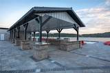 Lot 6 Silver Sands Drive - Photo 49