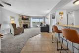 5112 Osage Beach Parkway - Photo 1