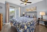 5112 Osage Beach Parkway - Photo 10