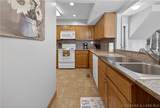 5112 Osage Beach Parkway - Photo 11