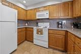 5112 Osage Beach Parkway - Photo 12