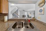 5112 Osage Beach Parkway - Photo 13
