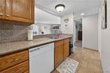 5112 Osage Beach Parkway - Photo 14