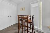 5112 Osage Beach Parkway - Photo 16