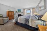 5112 Osage Beach Parkway - Photo 17