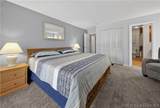 5112 Osage Beach Parkway - Photo 19