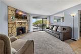 5112 Osage Beach Parkway - Photo 2