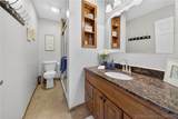 5112 Osage Beach Parkway - Photo 20