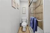5112 Osage Beach Parkway - Photo 21