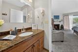 5112 Osage Beach Parkway - Photo 22