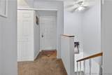 5112 Osage Beach Parkway - Photo 23