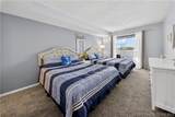 5112 Osage Beach Parkway - Photo 24