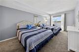5112 Osage Beach Parkway - Photo 26