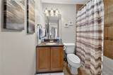 5112 Osage Beach Parkway - Photo 27