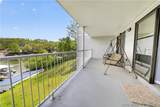 5112 Osage Beach Parkway - Photo 29