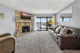 5112 Osage Beach Parkway - Photo 3