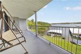 5112 Osage Beach Parkway - Photo 30