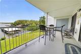 5112 Osage Beach Parkway - Photo 31