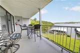 5112 Osage Beach Parkway - Photo 32