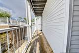 5112 Osage Beach Parkway - Photo 33