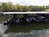 5112 Osage Beach Parkway - Photo 39